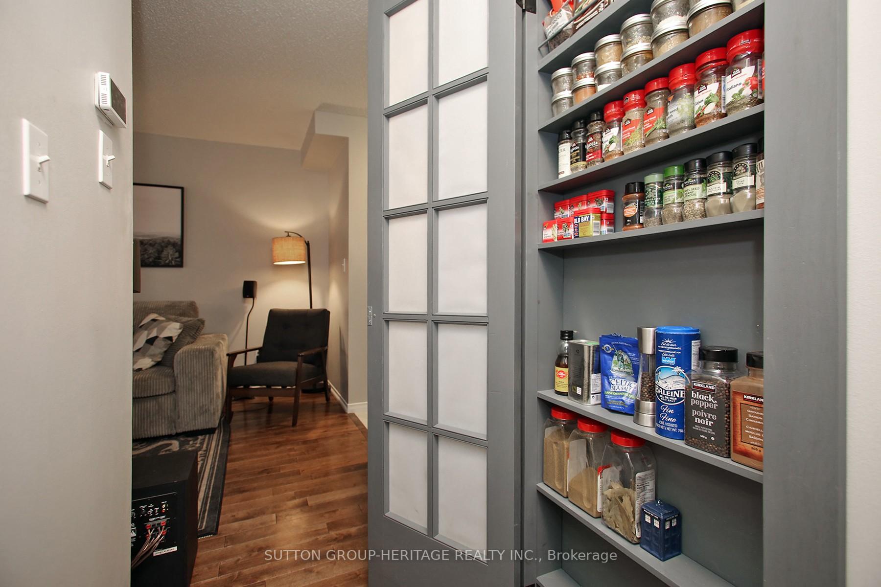 Photo 20 of 70 Mallory Street, Clarington, Courtice — HOMEH