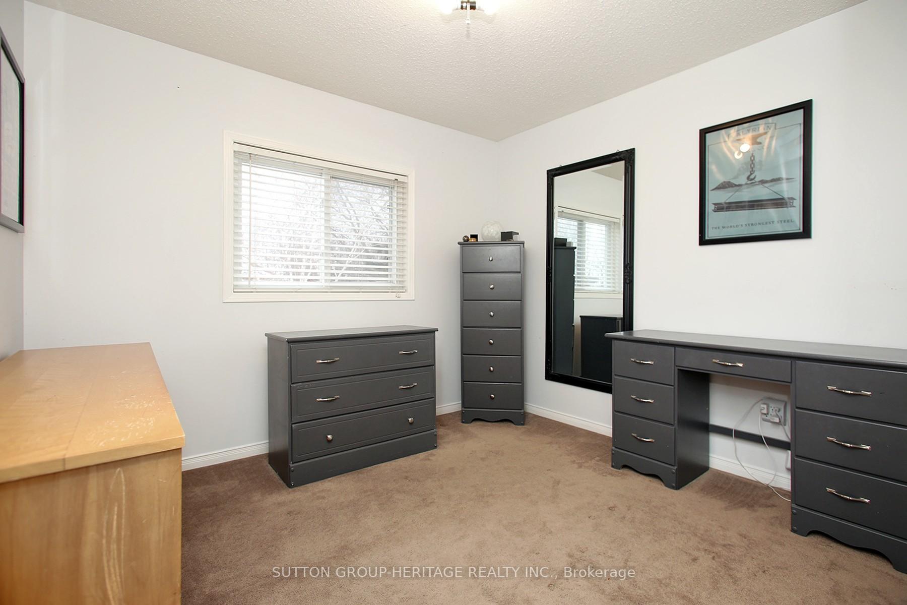 Photo 22 of 70 Mallory Street, Clarington, Courtice — HOMEH
