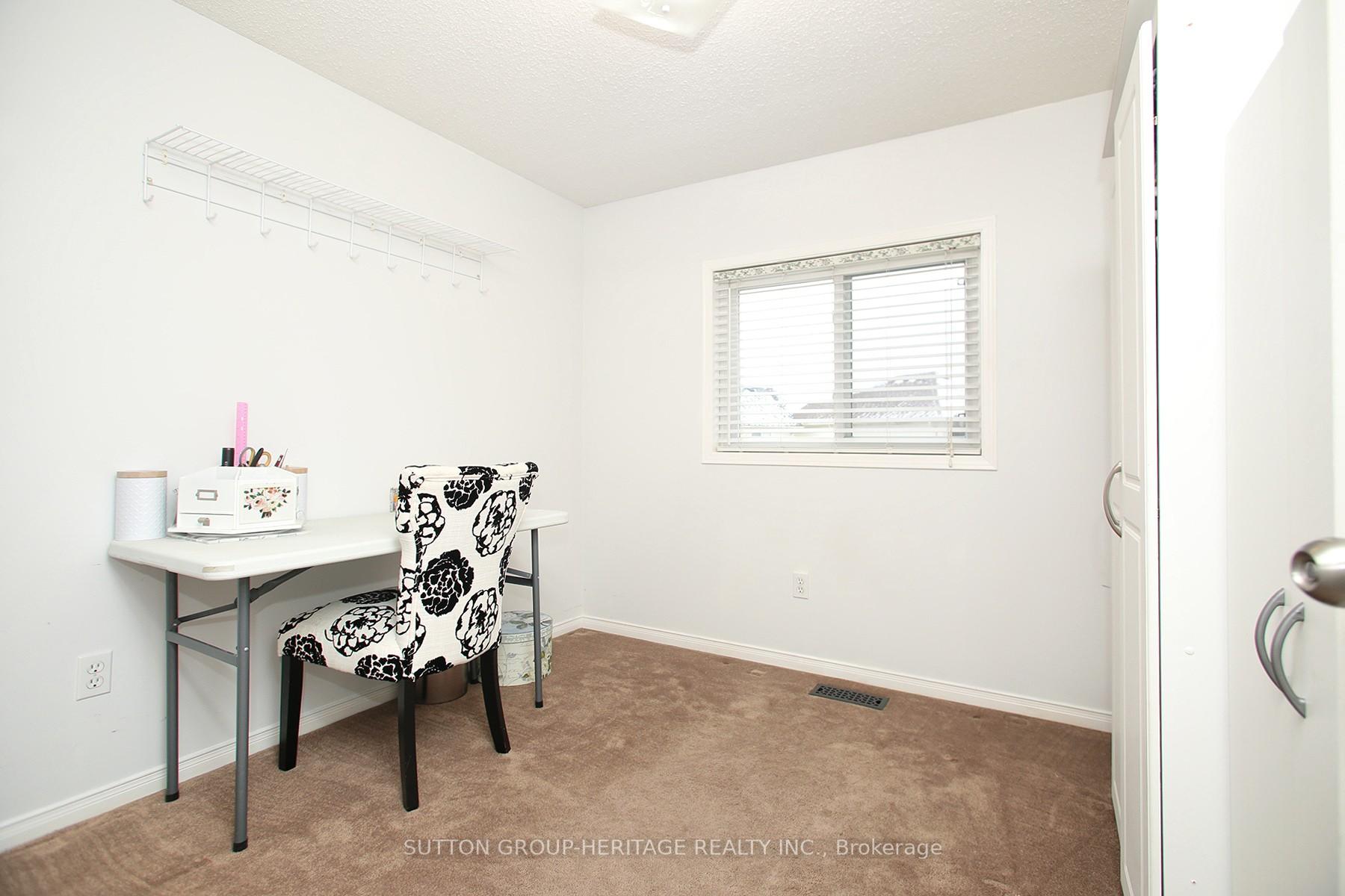 Photo 23 of 70 Mallory Street, Clarington, Courtice — HOMEH