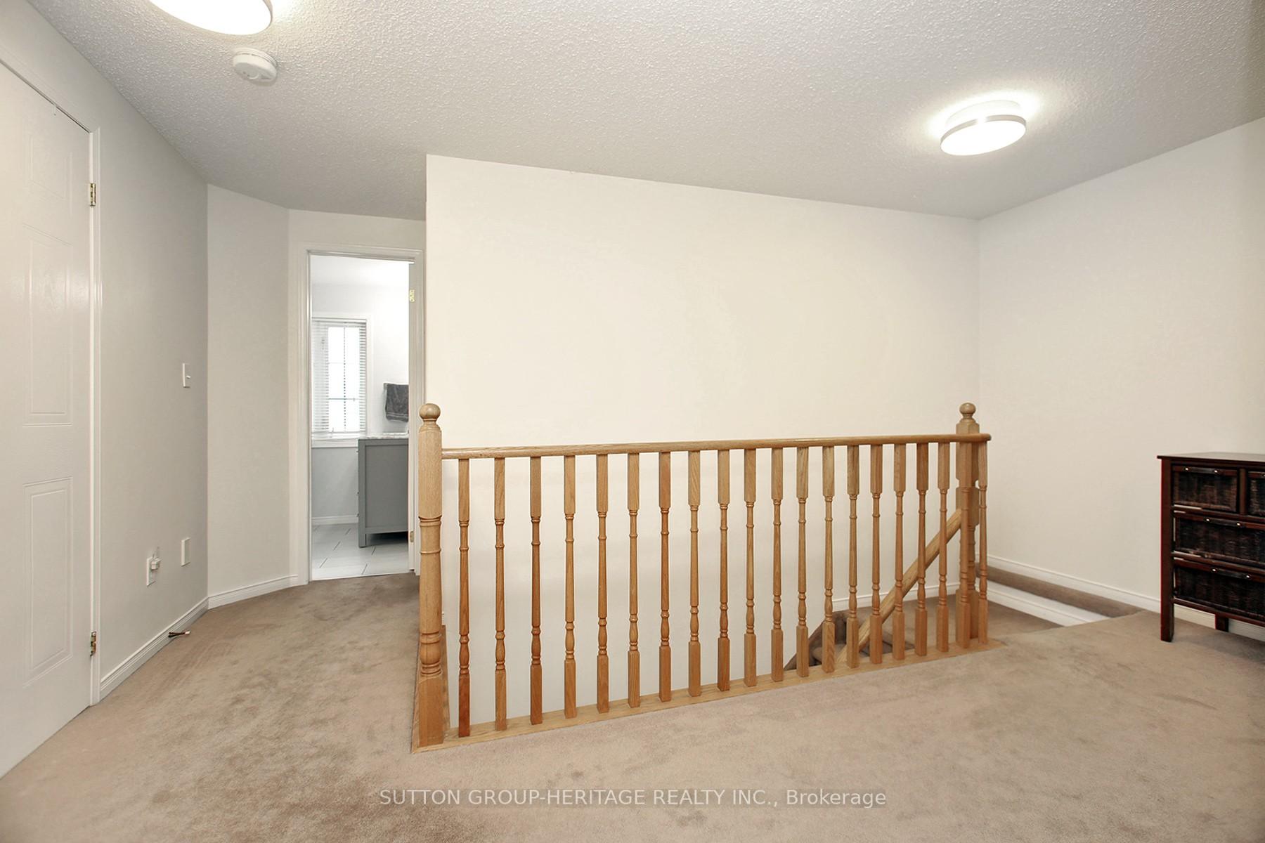 Photo 29 of 70 Mallory Street, Clarington, Courtice — HOMEH