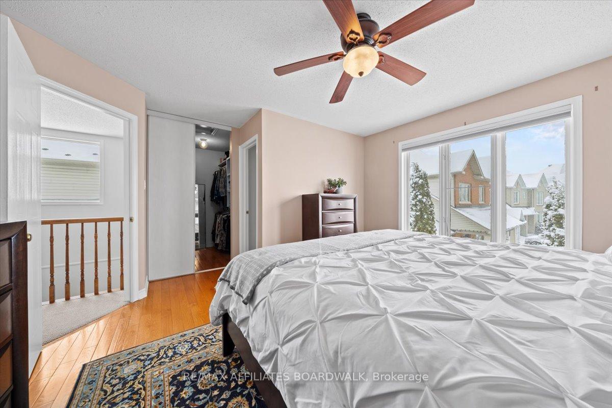 Photo 27 of 8 Stonepointe Avenue, Ottawa, Barrhaven East — HOMEH