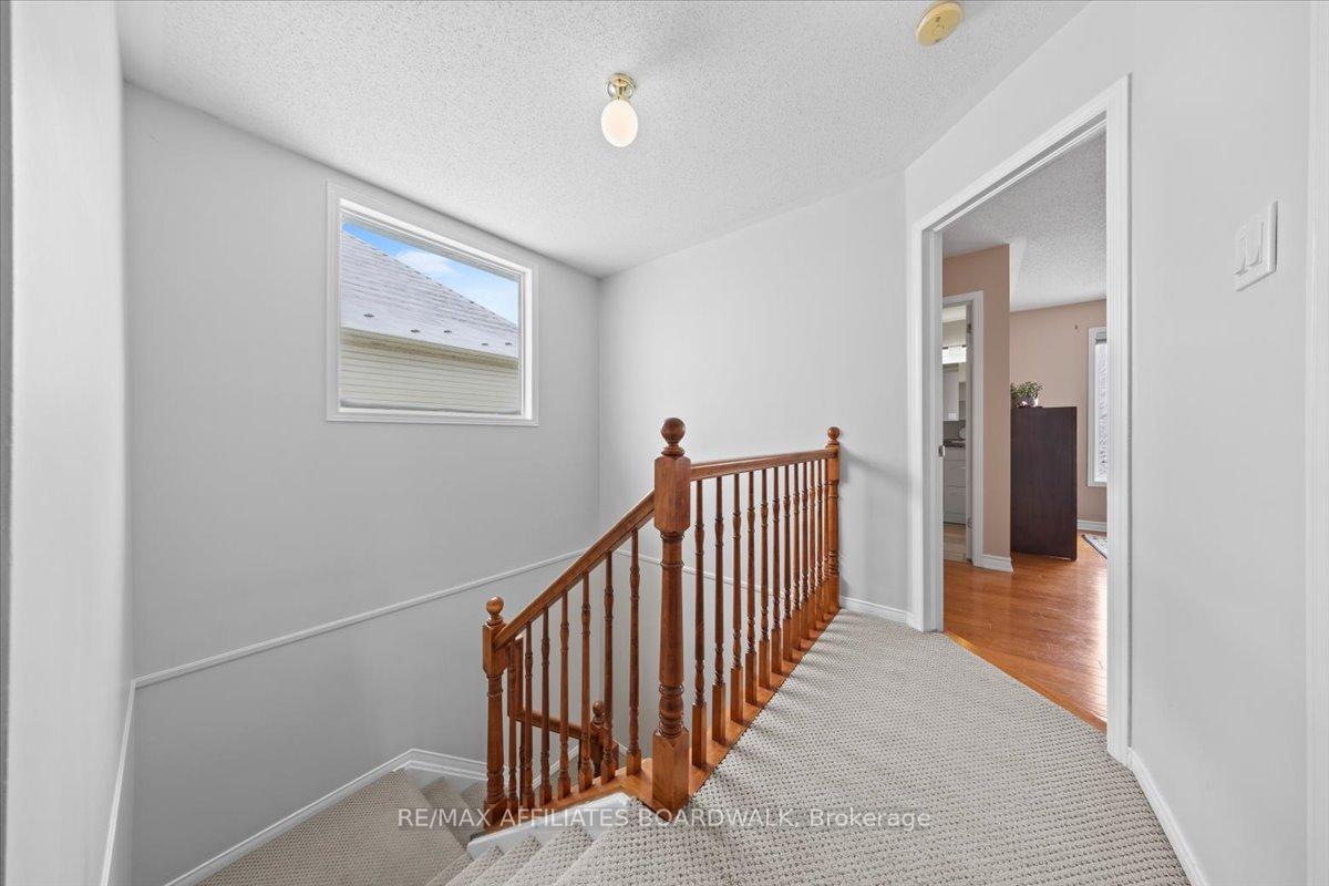 Photo 29 of 8 Stonepointe Avenue, Ottawa, Barrhaven East — HOMEH