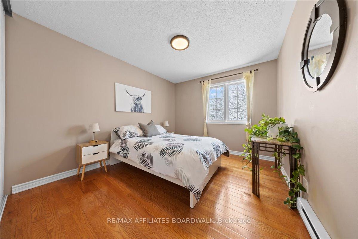 Photo 30 of 8 Stonepointe Avenue, Ottawa, Barrhaven East — HOMEH