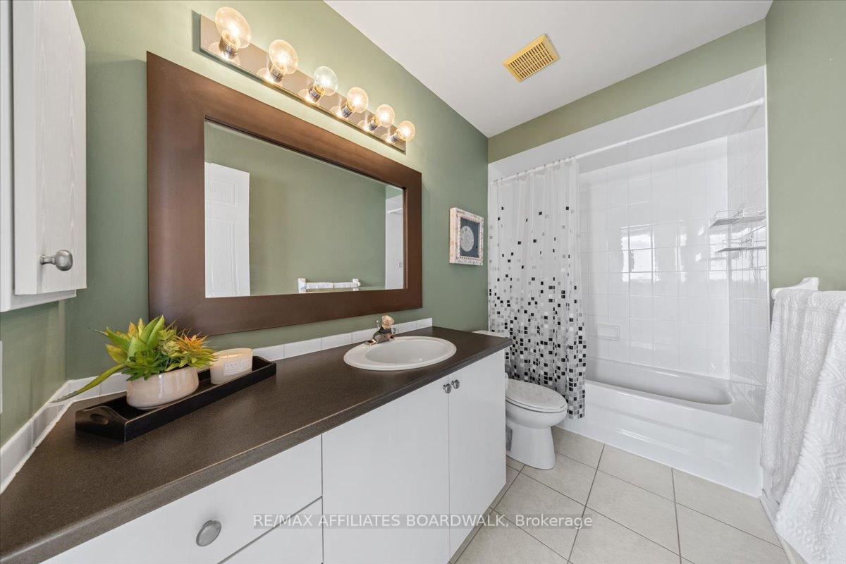 Photo 34 of 8 Stonepointe Avenue, Ottawa, Barrhaven East — HOMEH