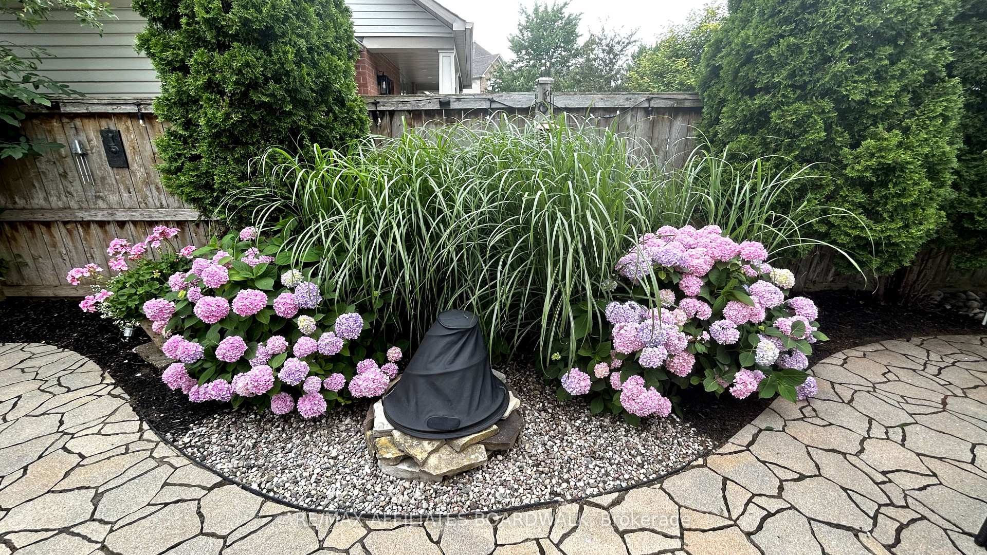 Photo 42 of 8 Stonepointe Avenue, Ottawa, Barrhaven East — HOMEH