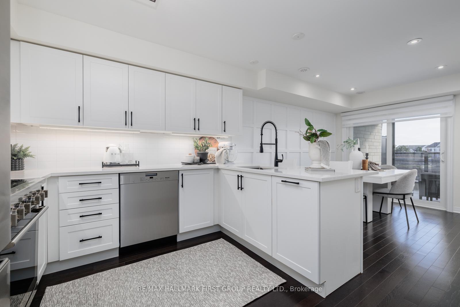 Photo 22 of 22 King William Way, Clarington, Bowmanville — HOMEH