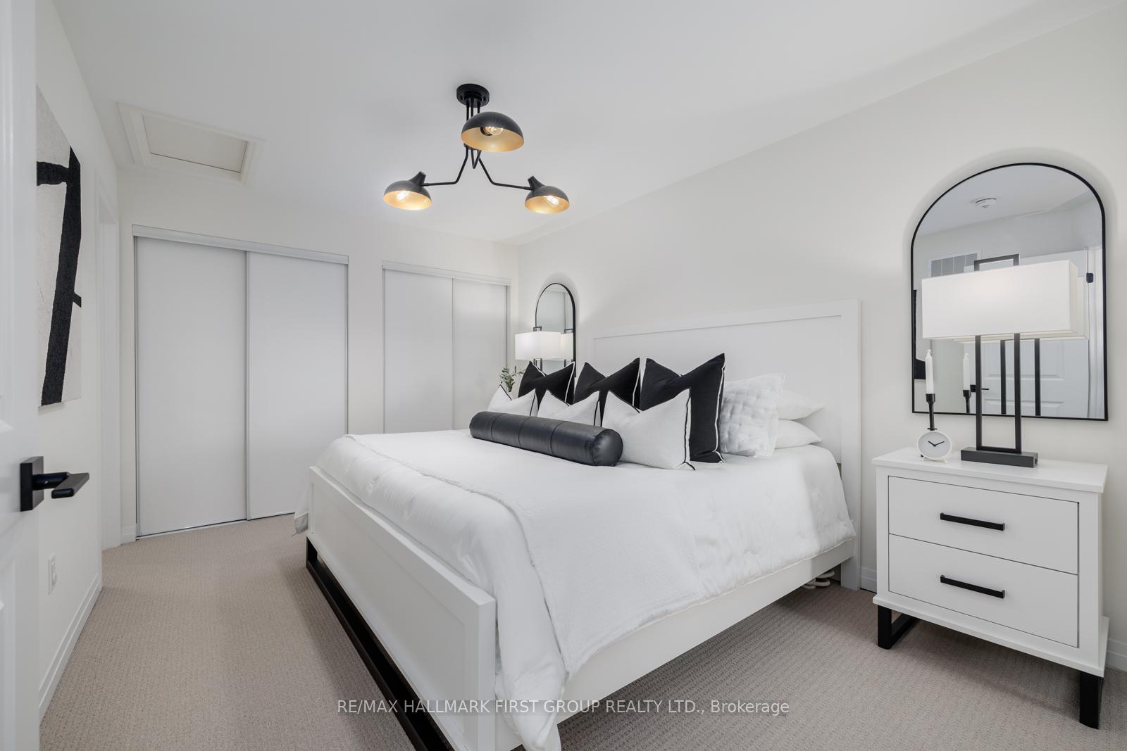 Photo 26 of 22 King William Way, Clarington, Bowmanville — HOMEH
