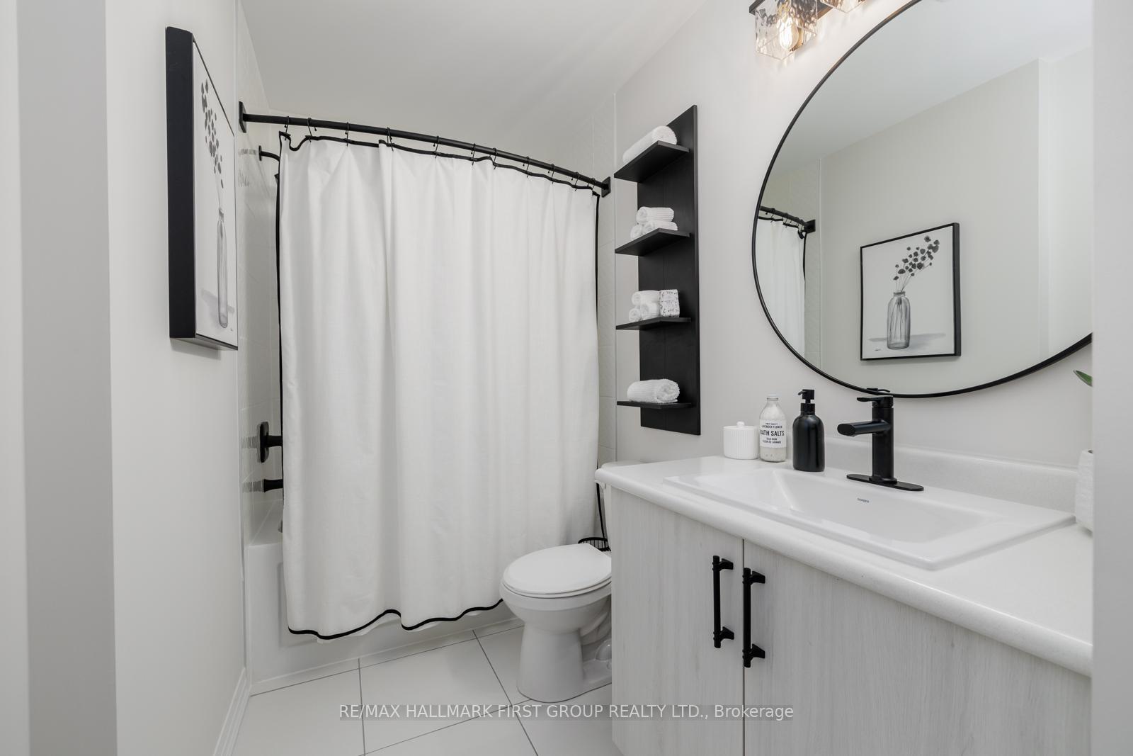 Photo 29 of 22 King William Way, Clarington, Bowmanville — HOMEH