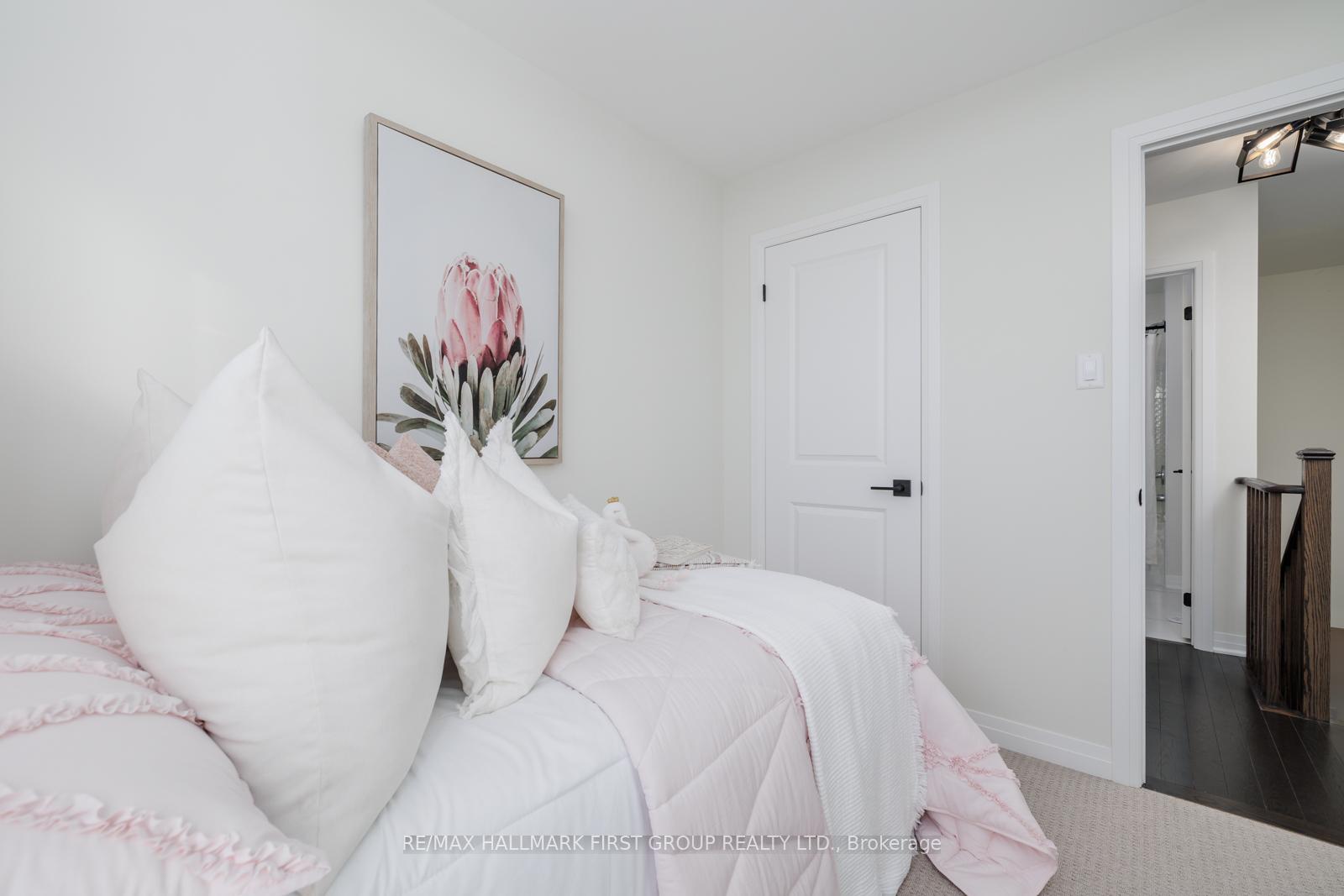 Photo 31 of 22 King William Way, Clarington, Bowmanville — HOMEH
