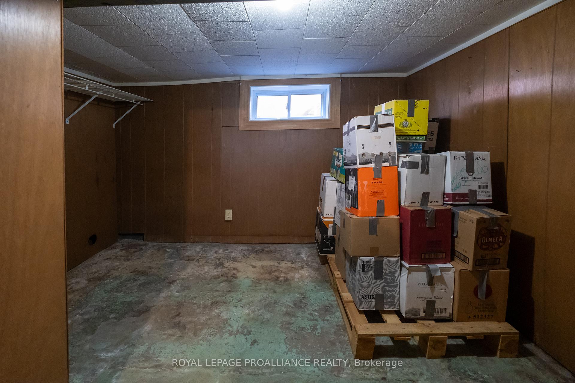 Photo 31 of 5 Albion Street, Belleville, Belleville Ward — HOMEH