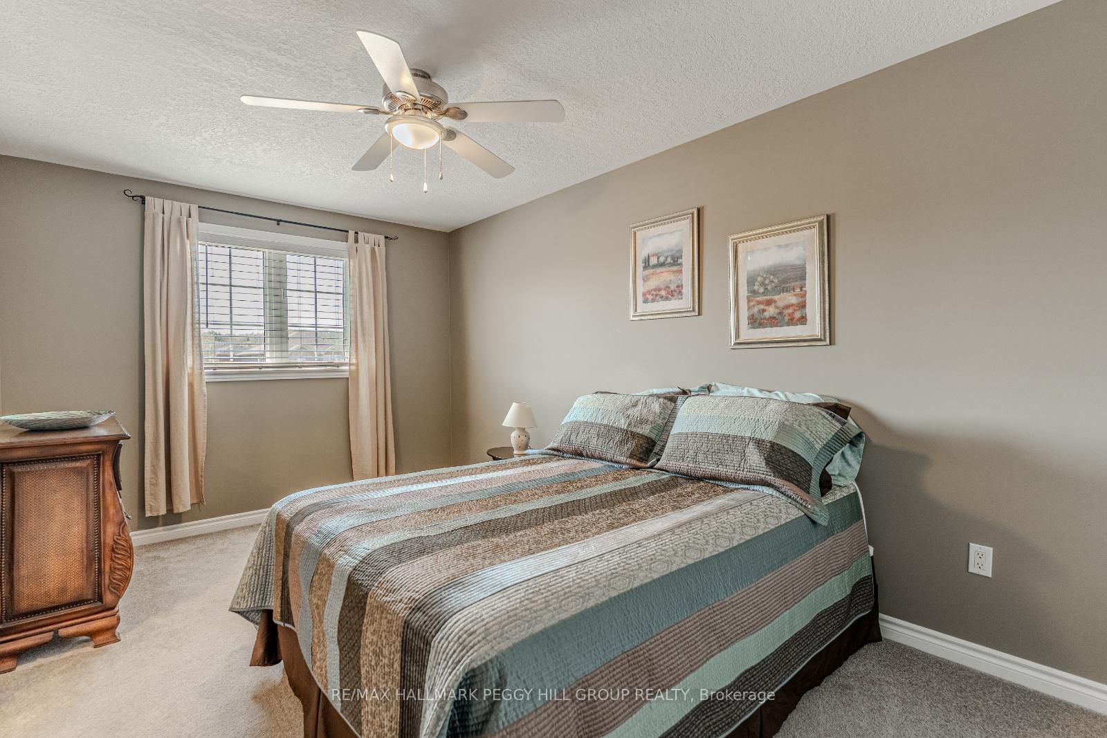 Photo 11 of 64 Summerset Drive, Barrie, Ardagh — HOMEH