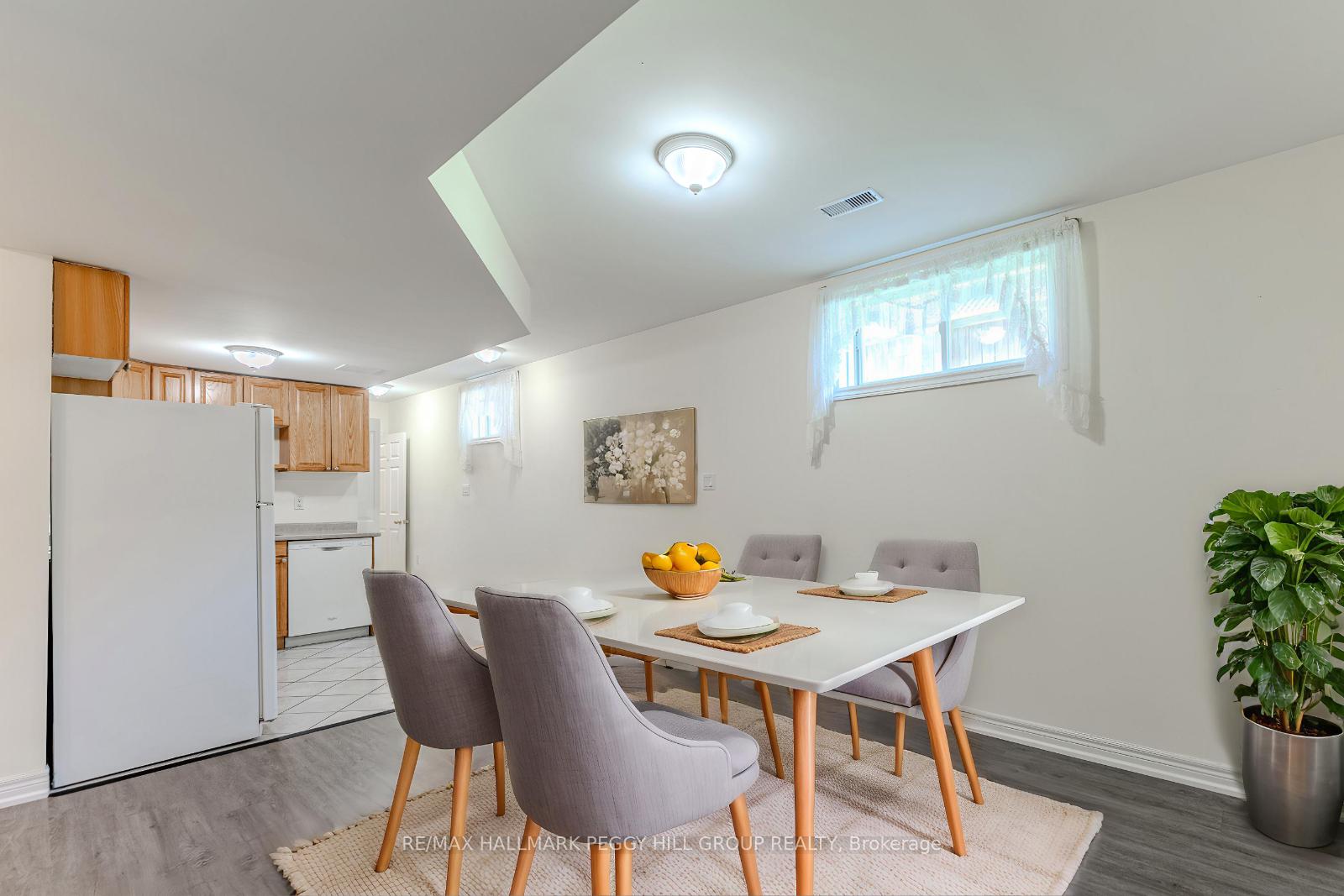 Photo 17 of 64 Summerset Drive, Barrie, Ardagh — HOMEH