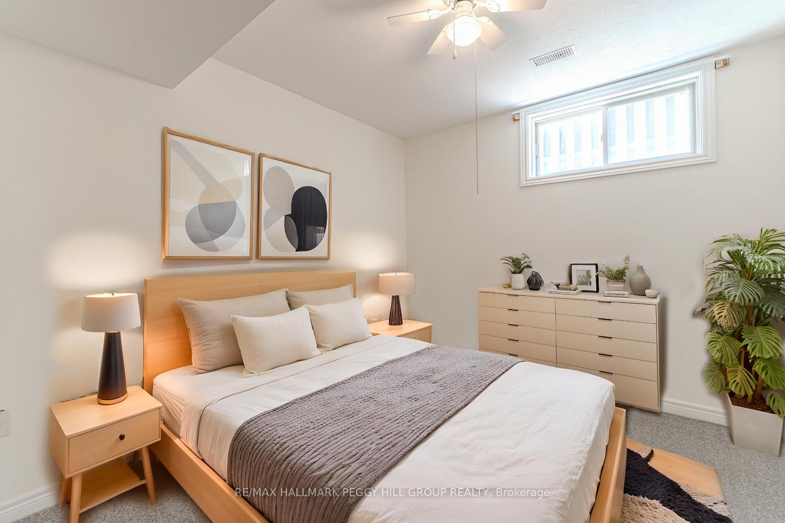 Photo 18 of 64 Summerset Drive, Barrie, Ardagh — HOMEH