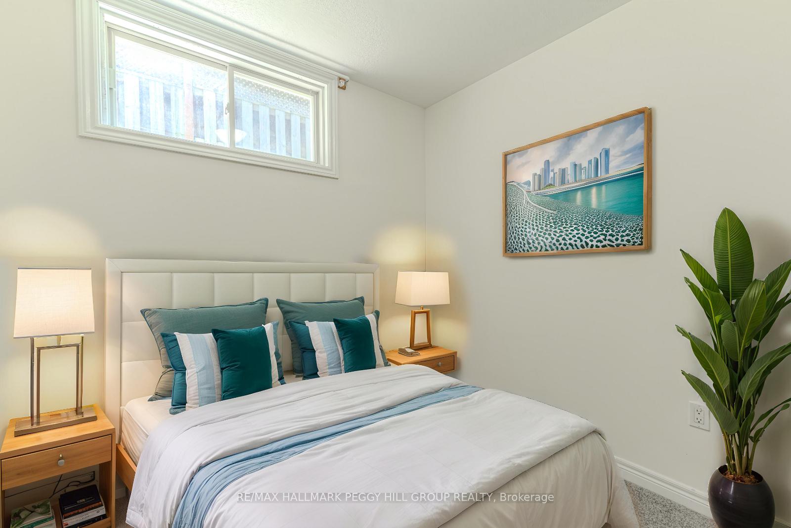Photo 19 of 64 Summerset Drive, Barrie, Ardagh — HOMEH