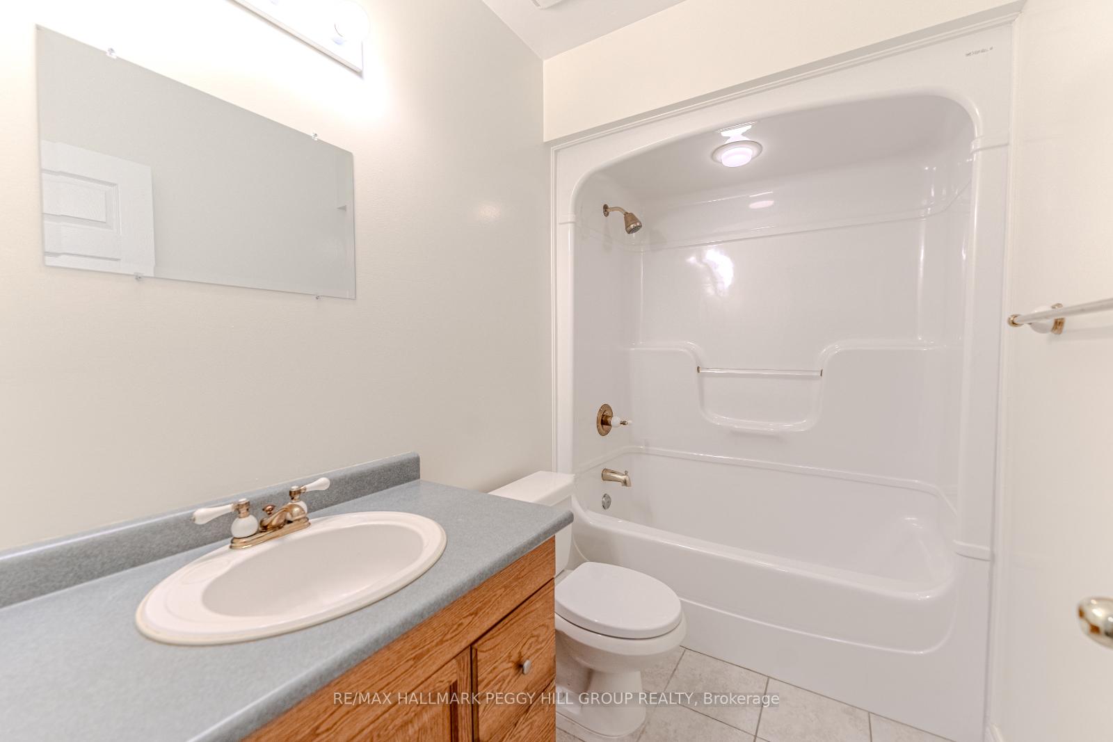 Photo 20 of 64 Summerset Drive, Barrie, Ardagh — HOMEH