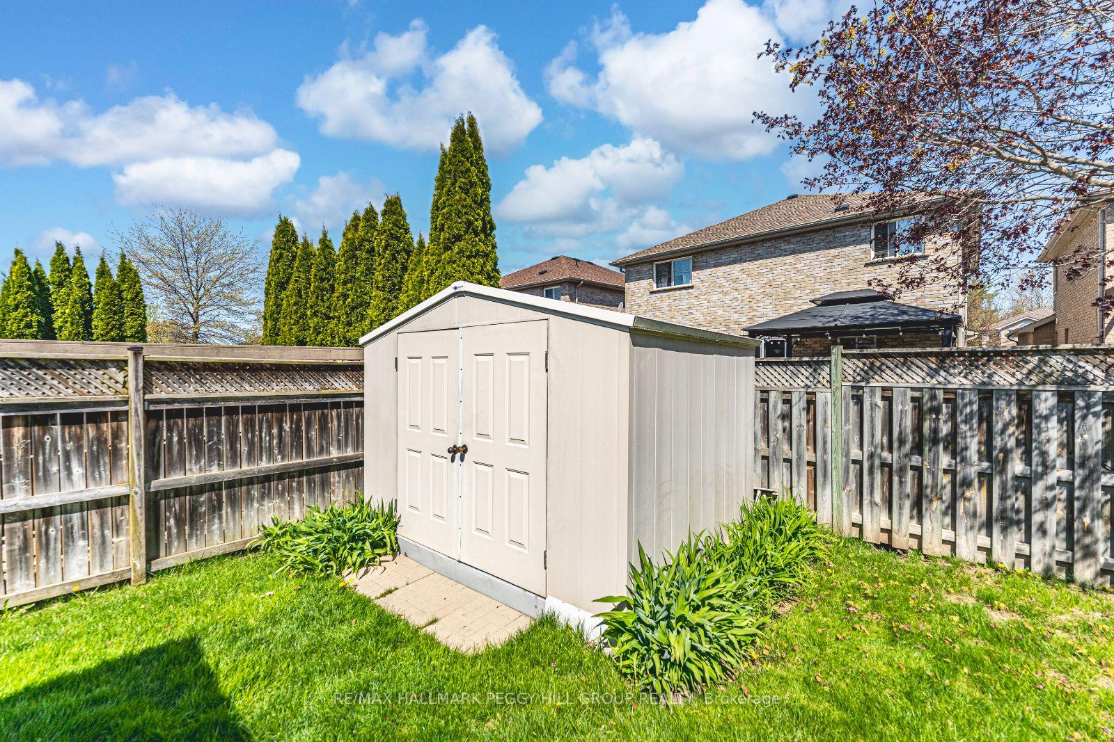 Photo 22 of 64 Summerset Drive, Barrie, Ardagh — HOMEH