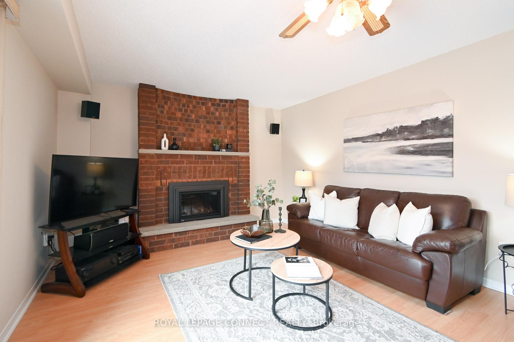 Photo 9 of 148 Centerfield Drive, Clarington, Courtice — HOMEH