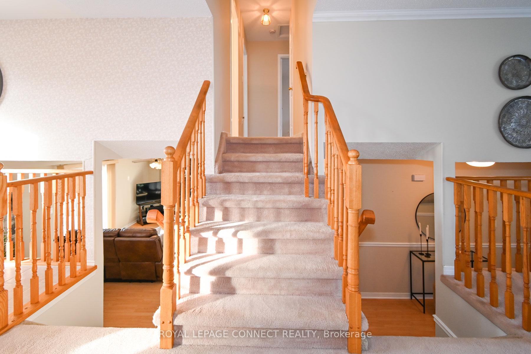 Photo 12 of 148 Centerfield Drive, Clarington, Courtice — HOMEH