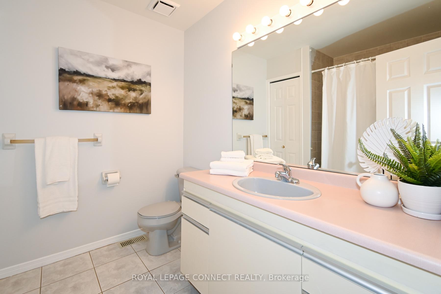 Photo 14 of 148 Centerfield Drive, Clarington, Courtice — HOMEH