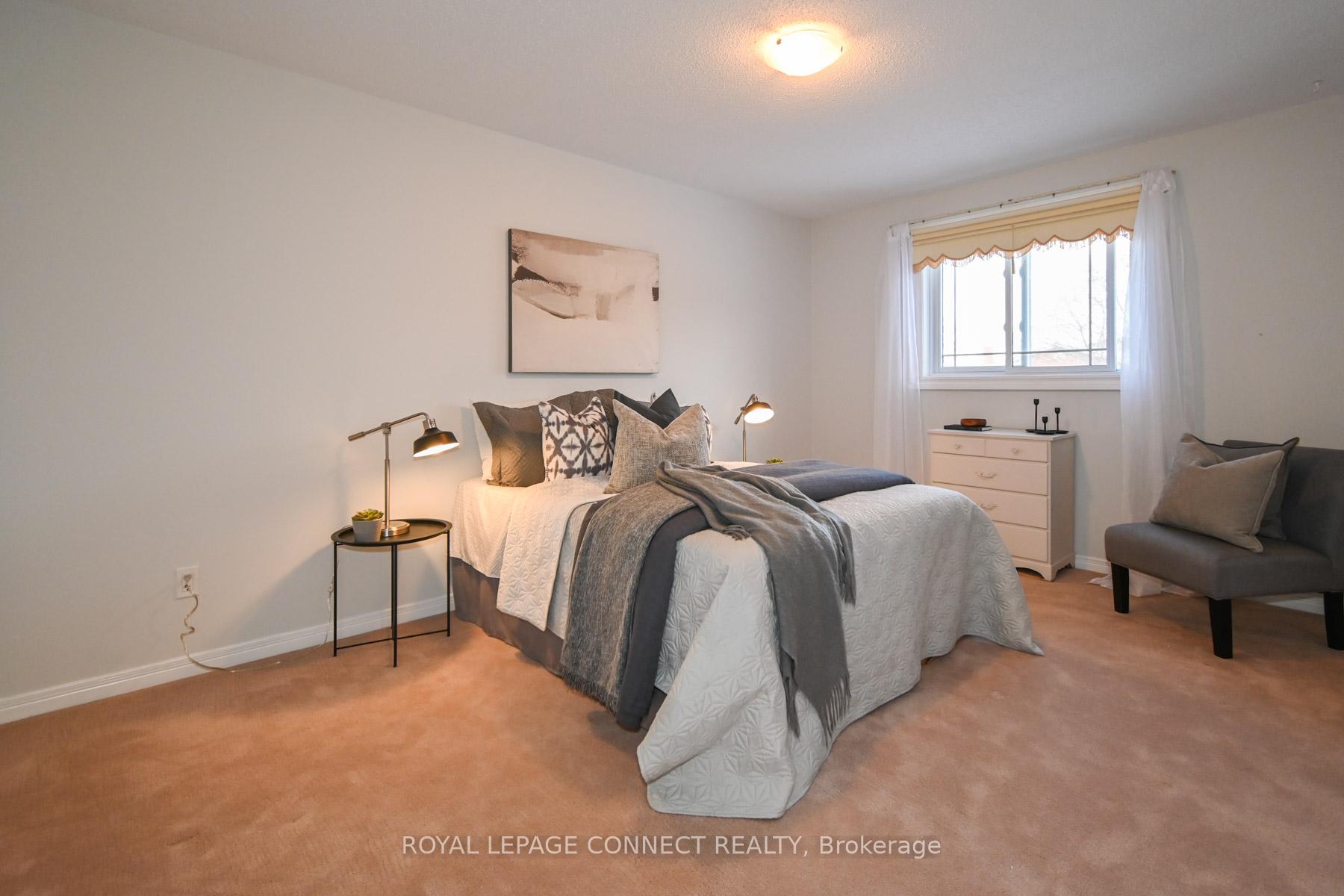 Photo 15 of 148 Centerfield Drive, Clarington, Courtice — HOMEH