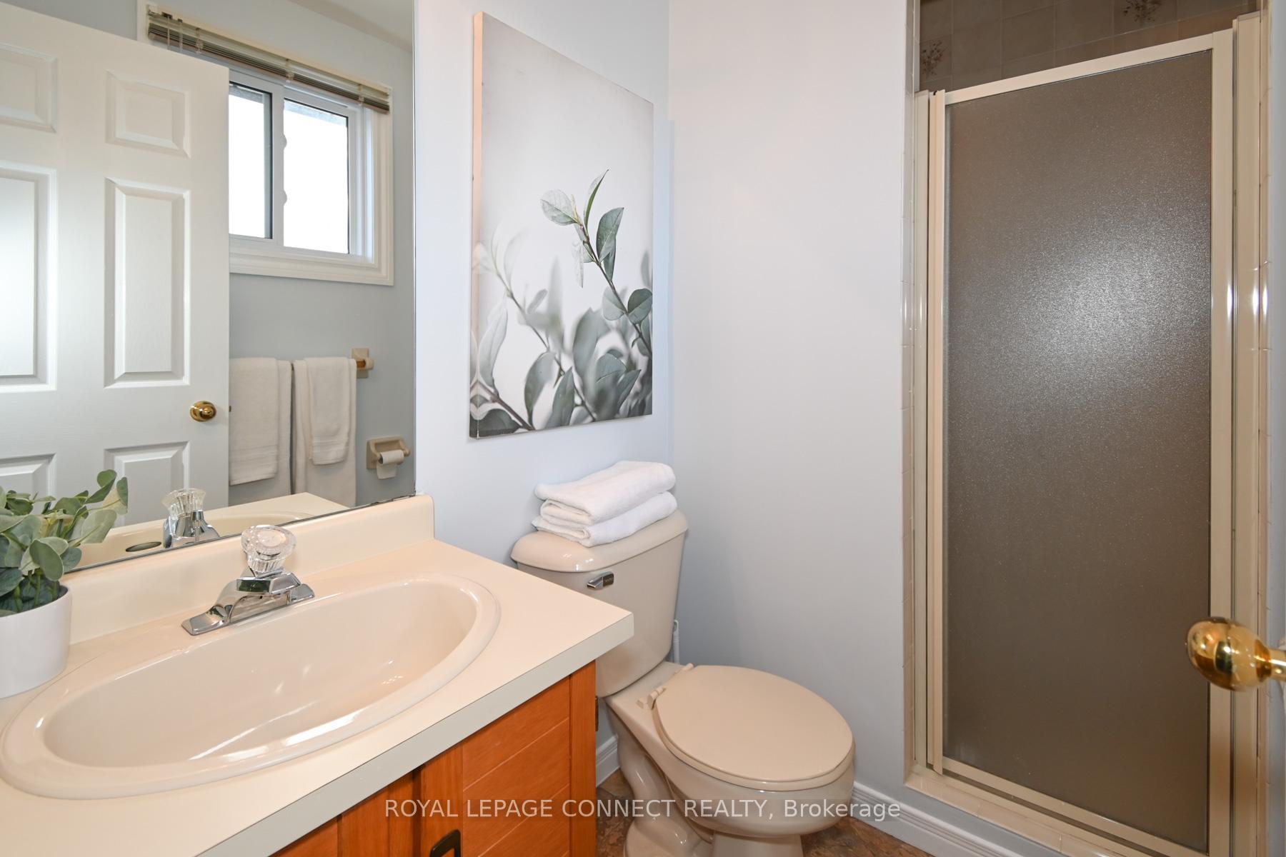 Photo 17 of 148 Centerfield Drive, Clarington, Courtice — HOMEH