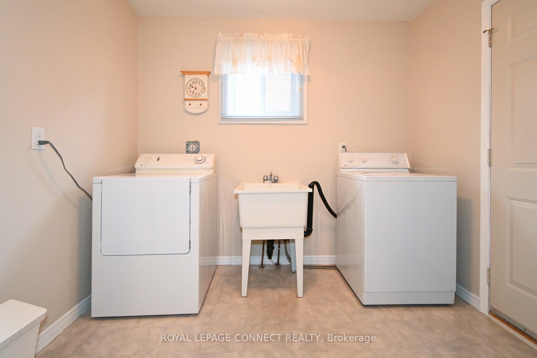 Photo 18 of 148 Centerfield Drive, Clarington, Courtice — HOMEH