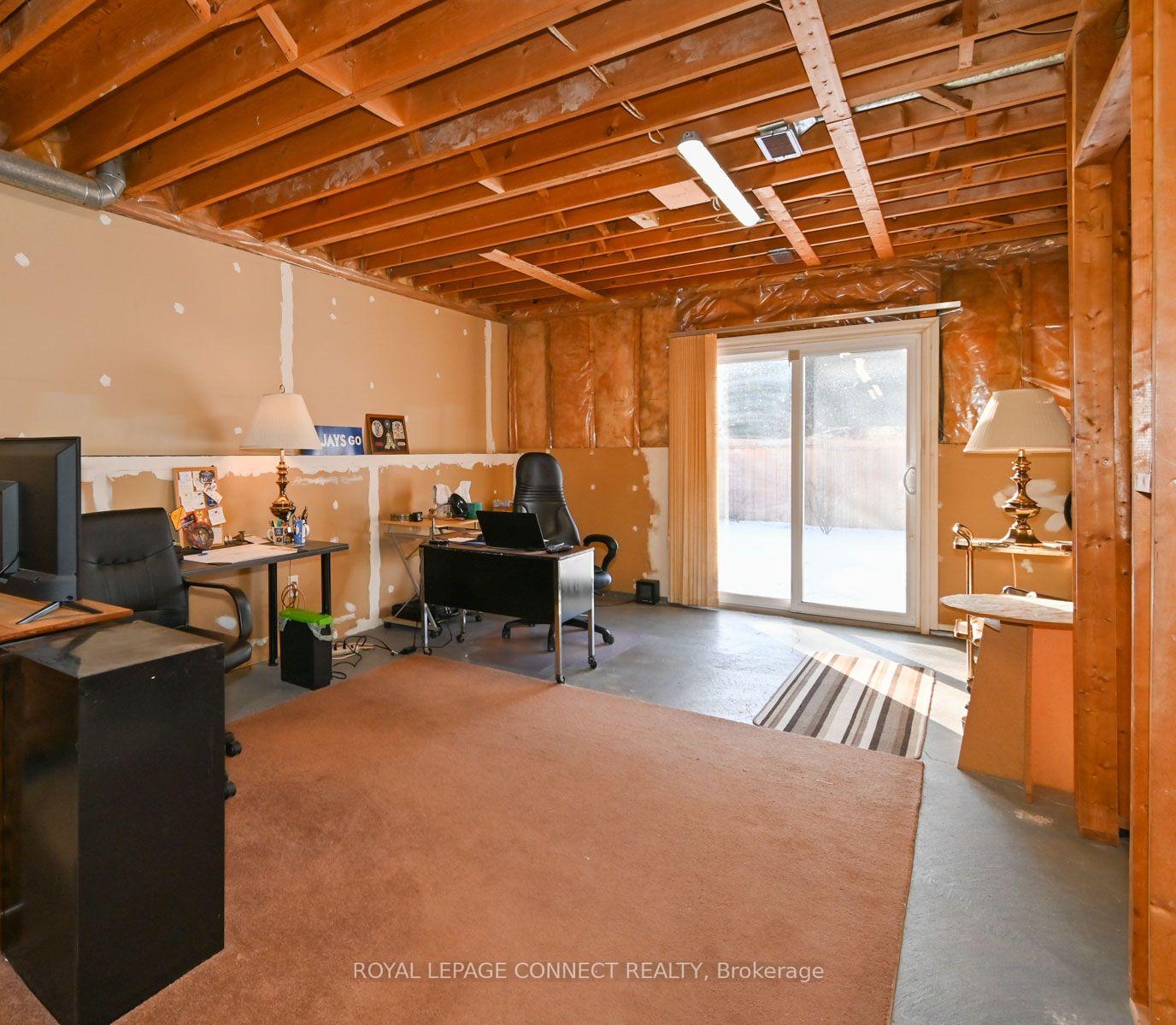 Photo 19 of 148 Centerfield Drive, Clarington, Courtice — HOMEH