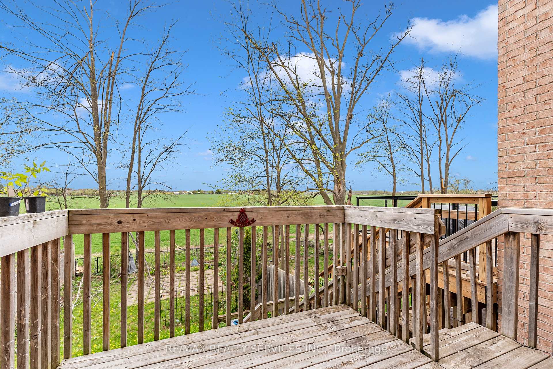 Photo 16 of 36 Forsyth Crescent, Barrie, West Bayfield — HOMEH