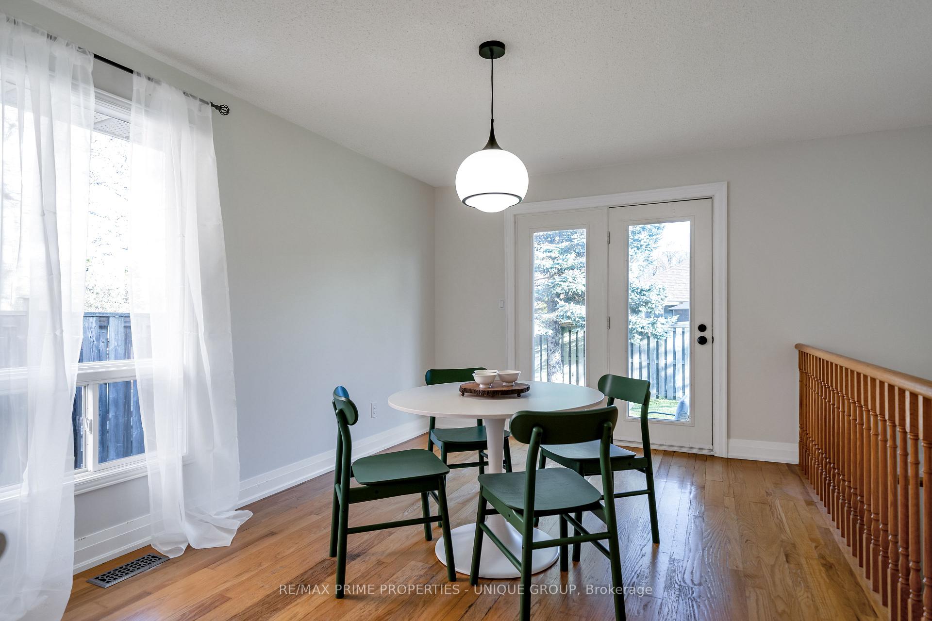 Photo 15 of 75 Avondale Drive, Clarington, Courtice — HOMEH