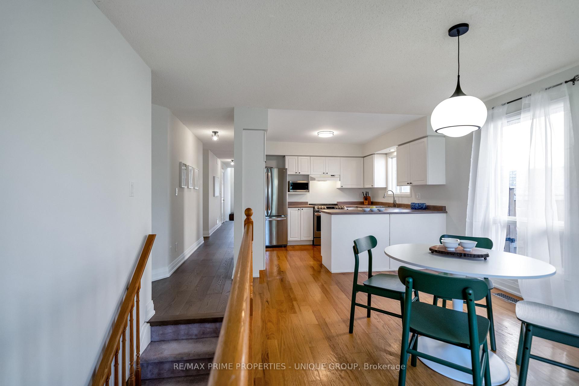 Photo 17 of 75 Avondale Drive, Clarington, Courtice — HOMEH