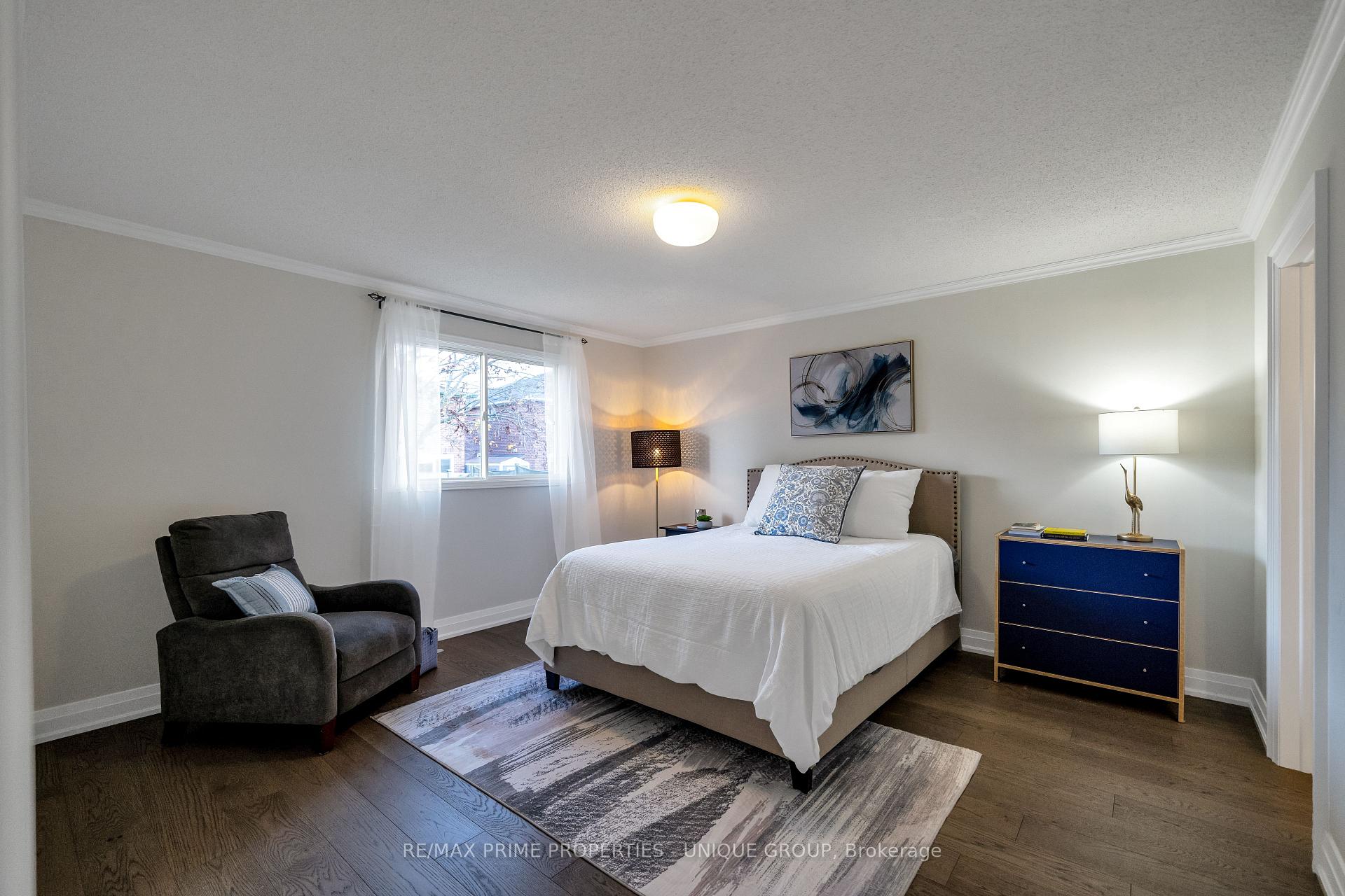 Photo 18 of 75 Avondale Drive, Clarington, Courtice — HOMEH