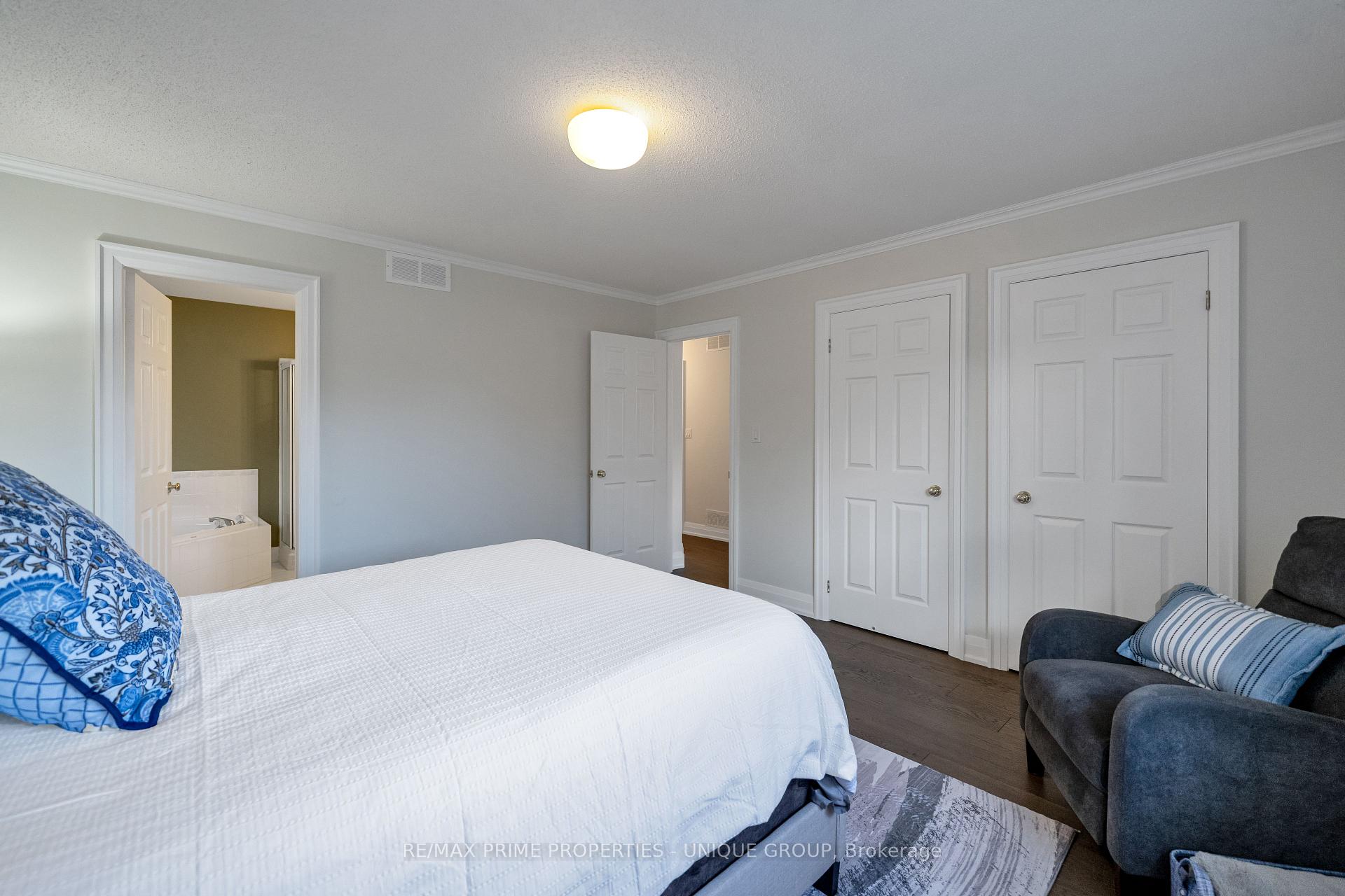 Photo 19 of 75 Avondale Drive, Clarington, Courtice — HOMEH