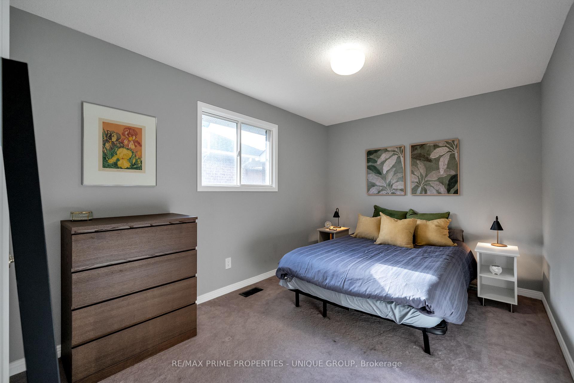 Photo 22 of 75 Avondale Drive, Clarington, Courtice — HOMEH