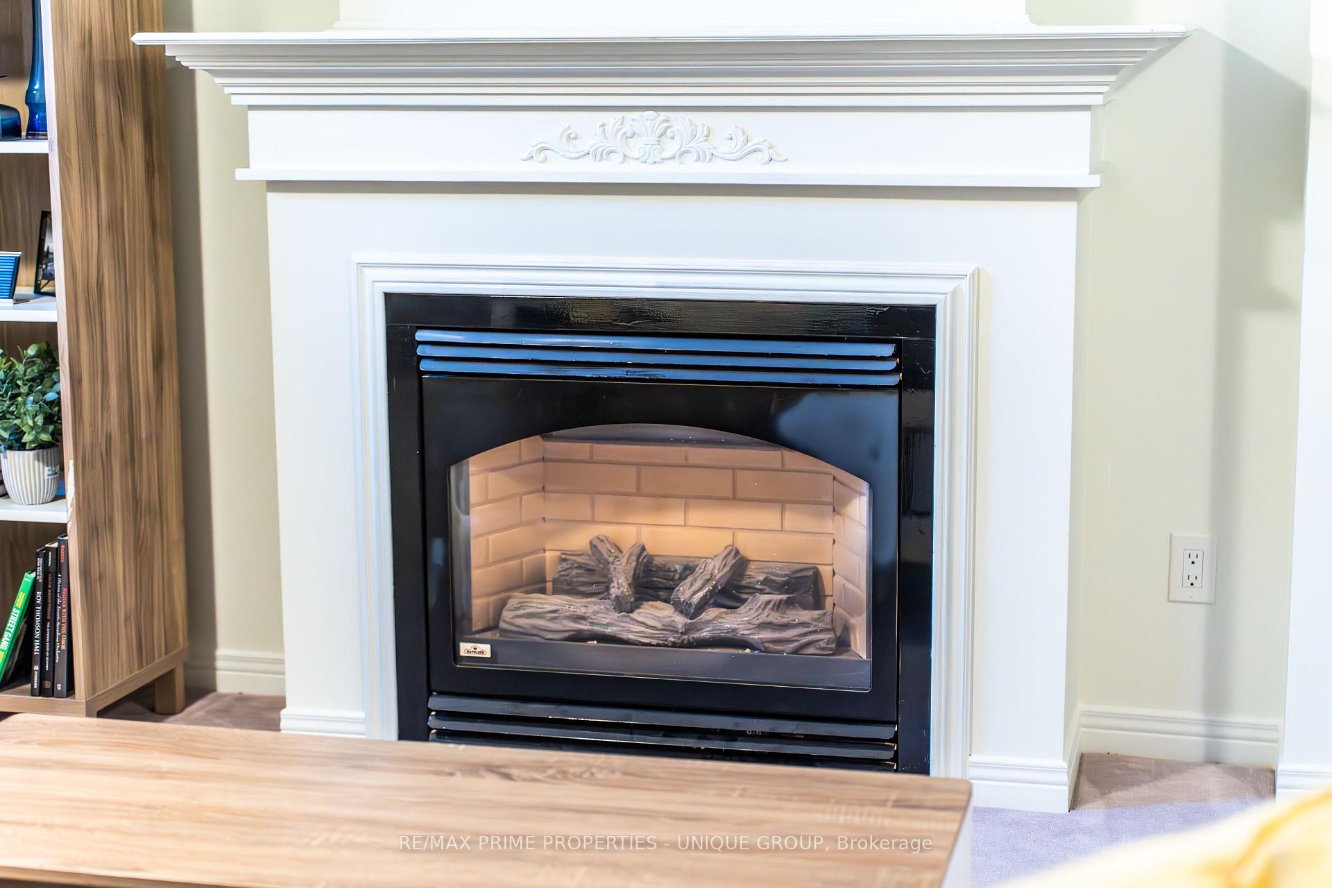 Photo 26 of 75 Avondale Drive, Clarington, Courtice — HOMEH