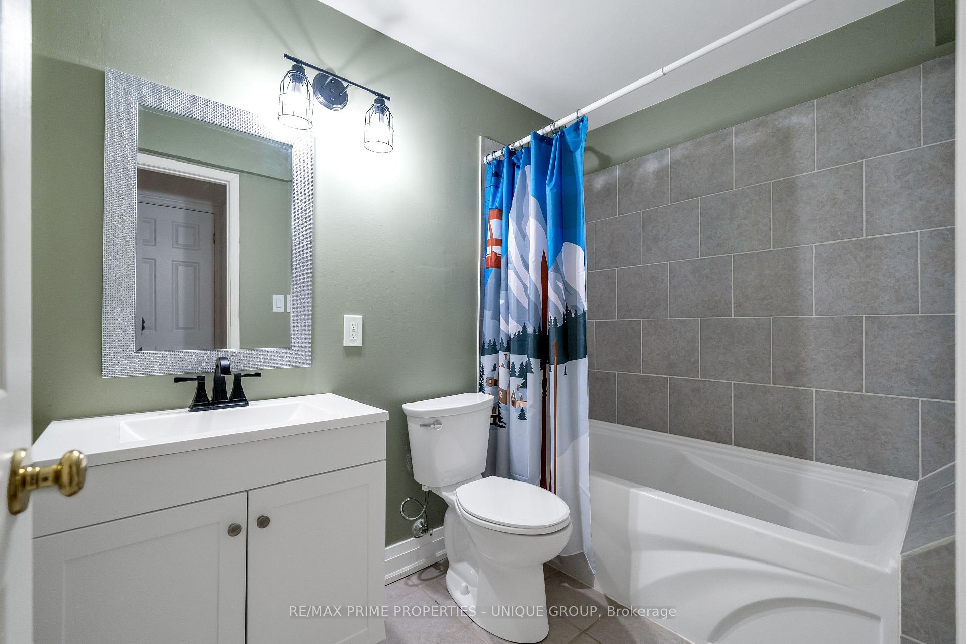 Photo 28 of 75 Avondale Drive, Clarington, Courtice — HOMEH