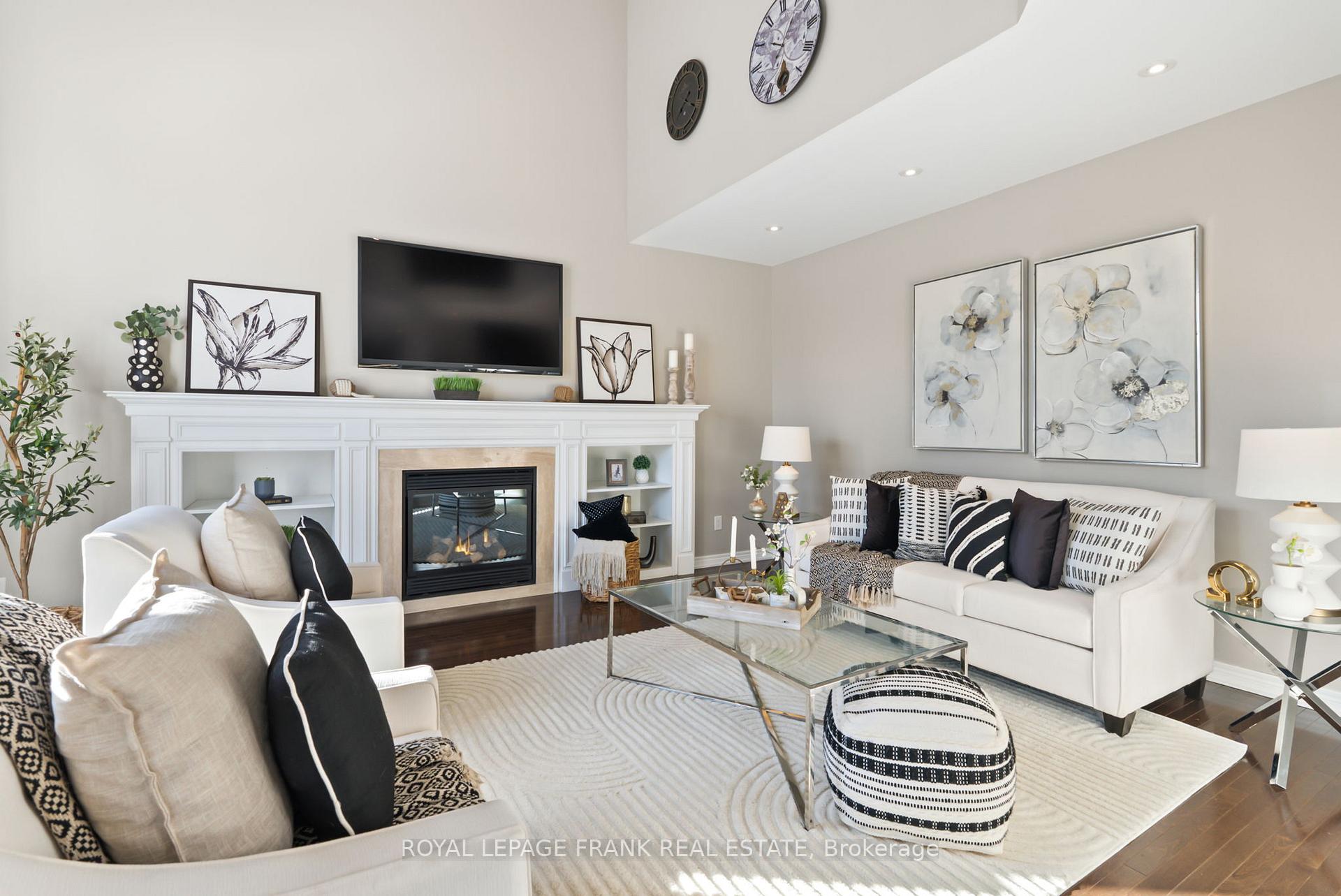 Photo 6 of 11 Donaldson Drive, Clarington, Newcastle — HOMEH