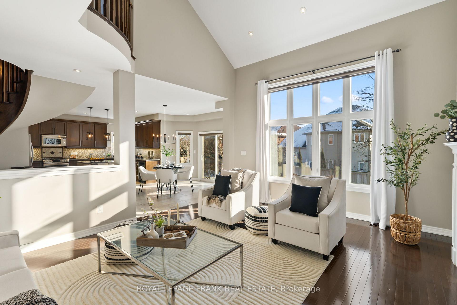Photo 7 of 11 Donaldson Drive, Clarington, Newcastle — HOMEH