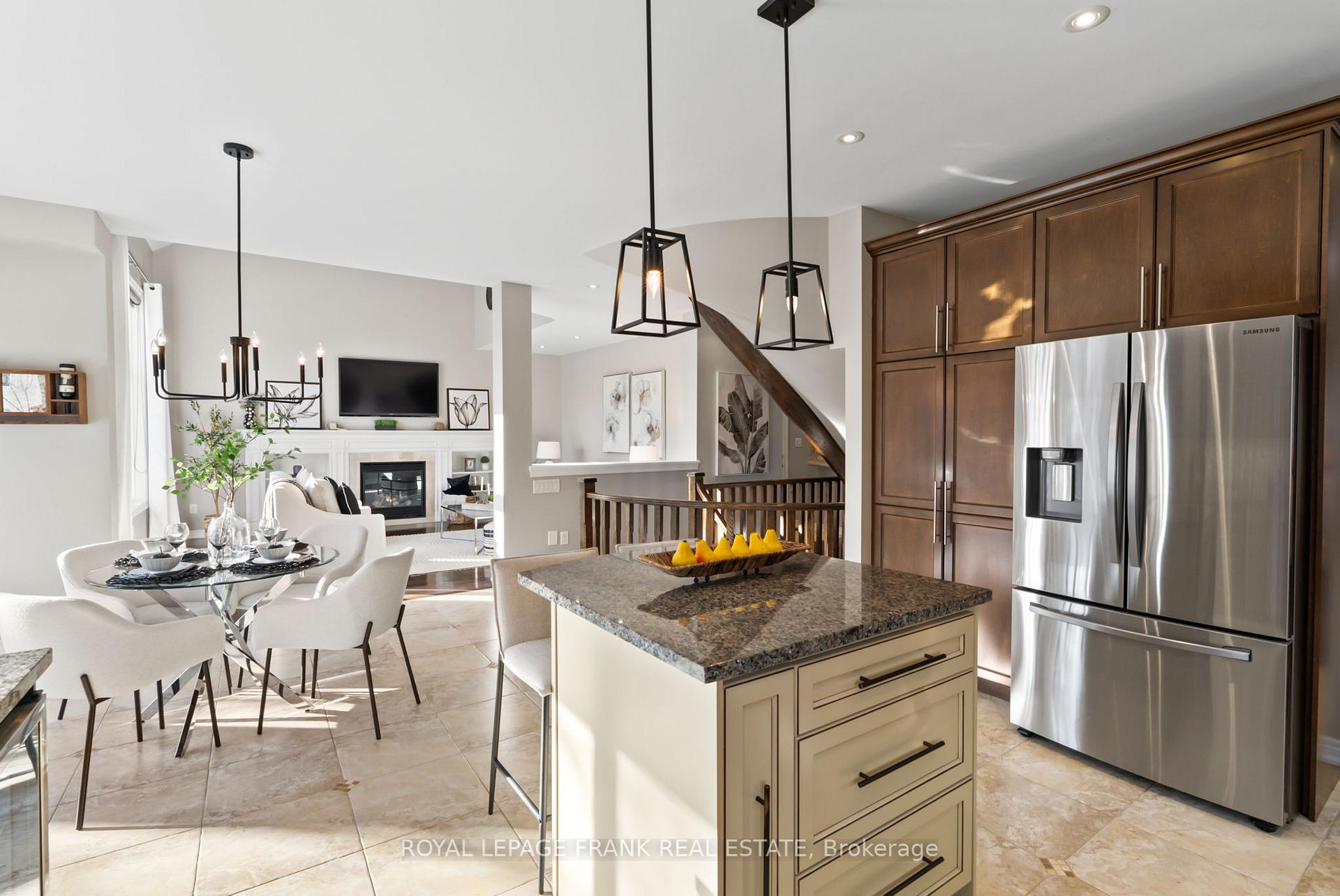 Photo 9 of 11 Donaldson Drive, Clarington, Newcastle — HOMEH