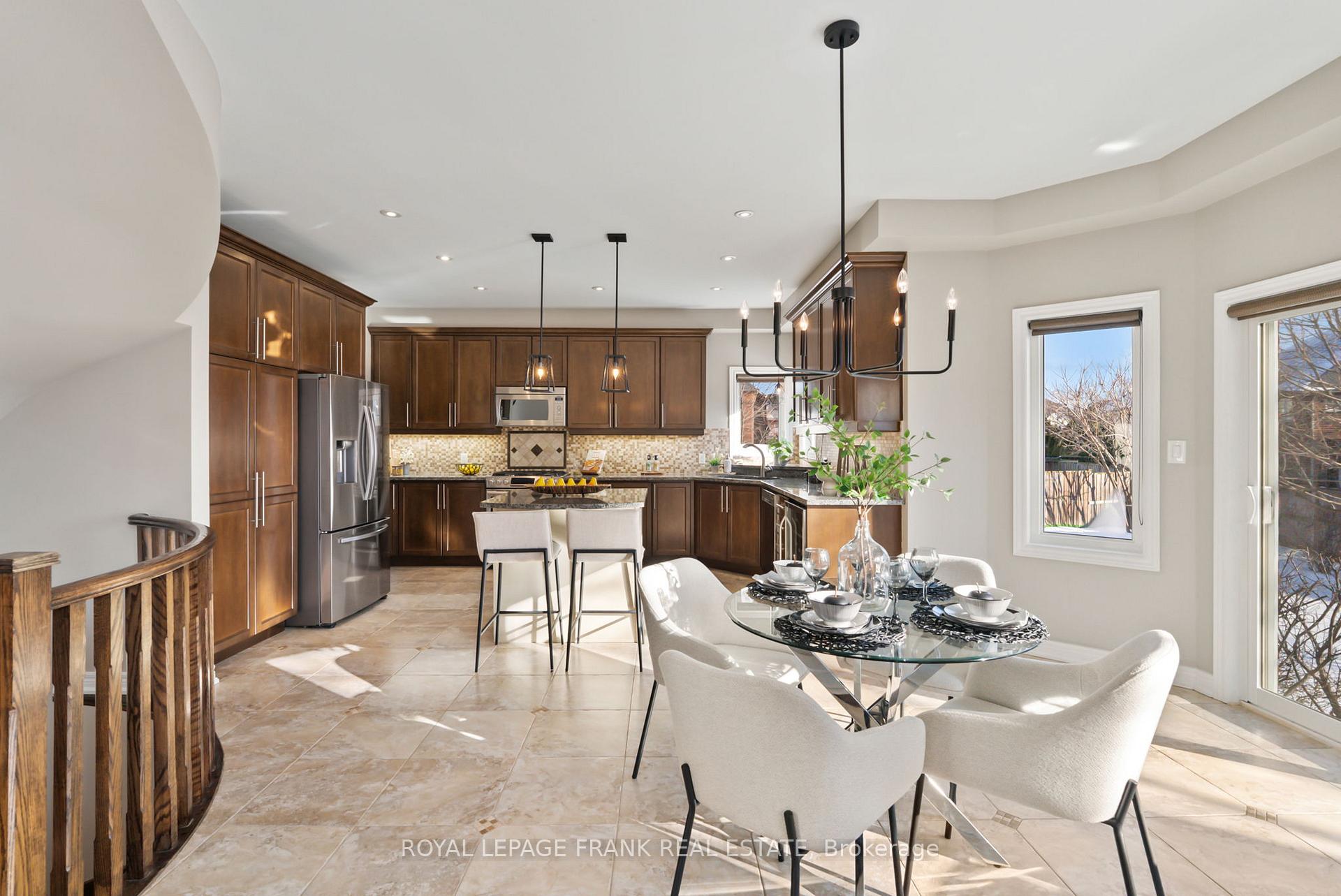 Photo 11 of 11 Donaldson Drive, Clarington, Newcastle — HOMEH