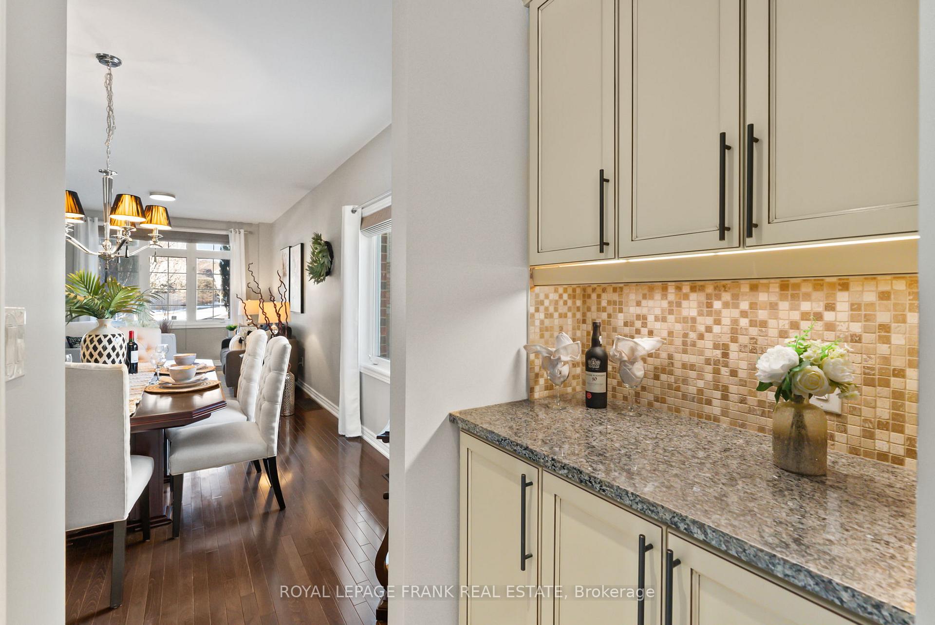 Photo 14 of 11 Donaldson Drive, Clarington, Newcastle — HOMEH