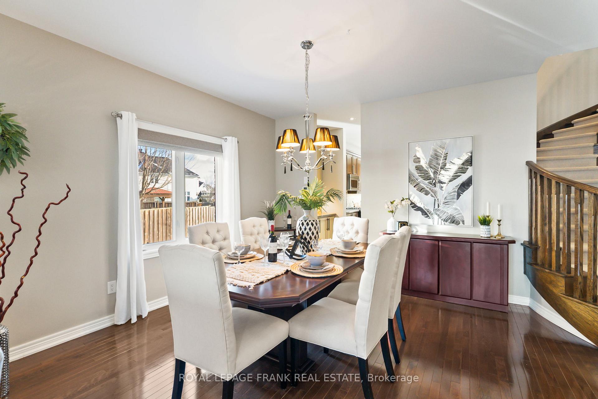 Photo 15 of 11 Donaldson Drive, Clarington, Newcastle — HOMEH