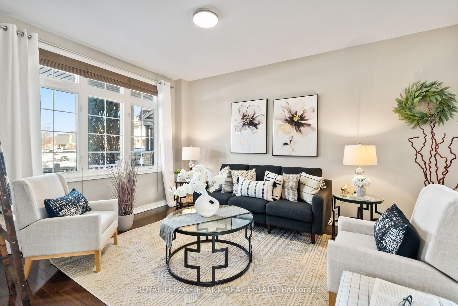 Photo 16 of 11 Donaldson Drive, Clarington, Newcastle — HOMEH