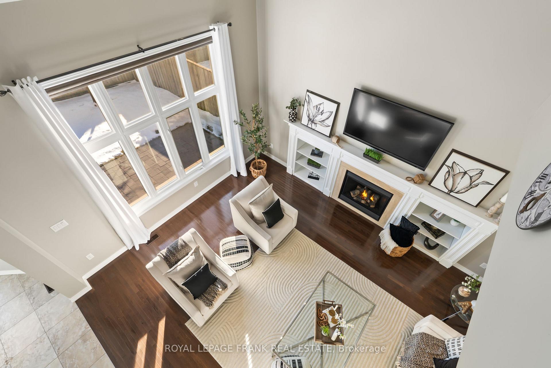 Photo 18 of 11 Donaldson Drive, Clarington, Newcastle — HOMEH