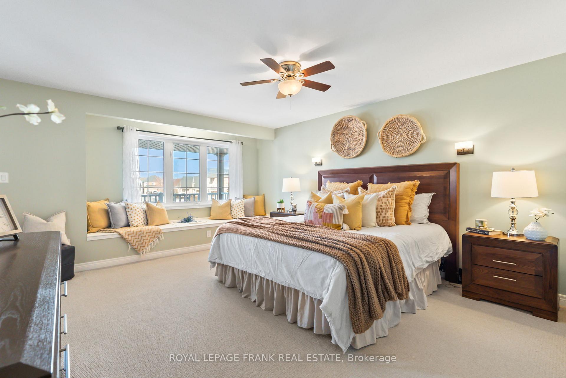 Photo 19 of 11 Donaldson Drive, Clarington, Newcastle — HOMEH