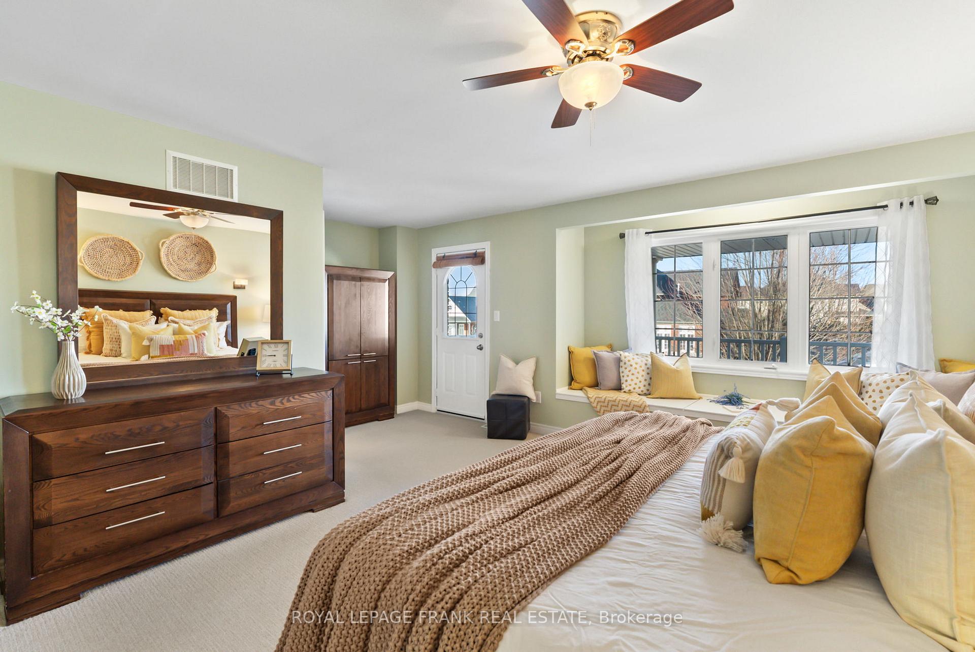 Photo 20 of 11 Donaldson Drive, Clarington, Newcastle — HOMEH