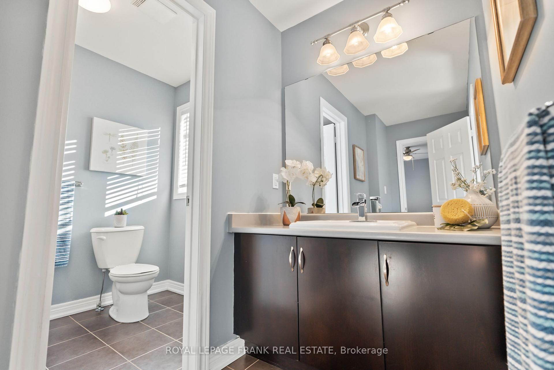 Photo 24 of 11 Donaldson Drive, Clarington, Newcastle — HOMEH