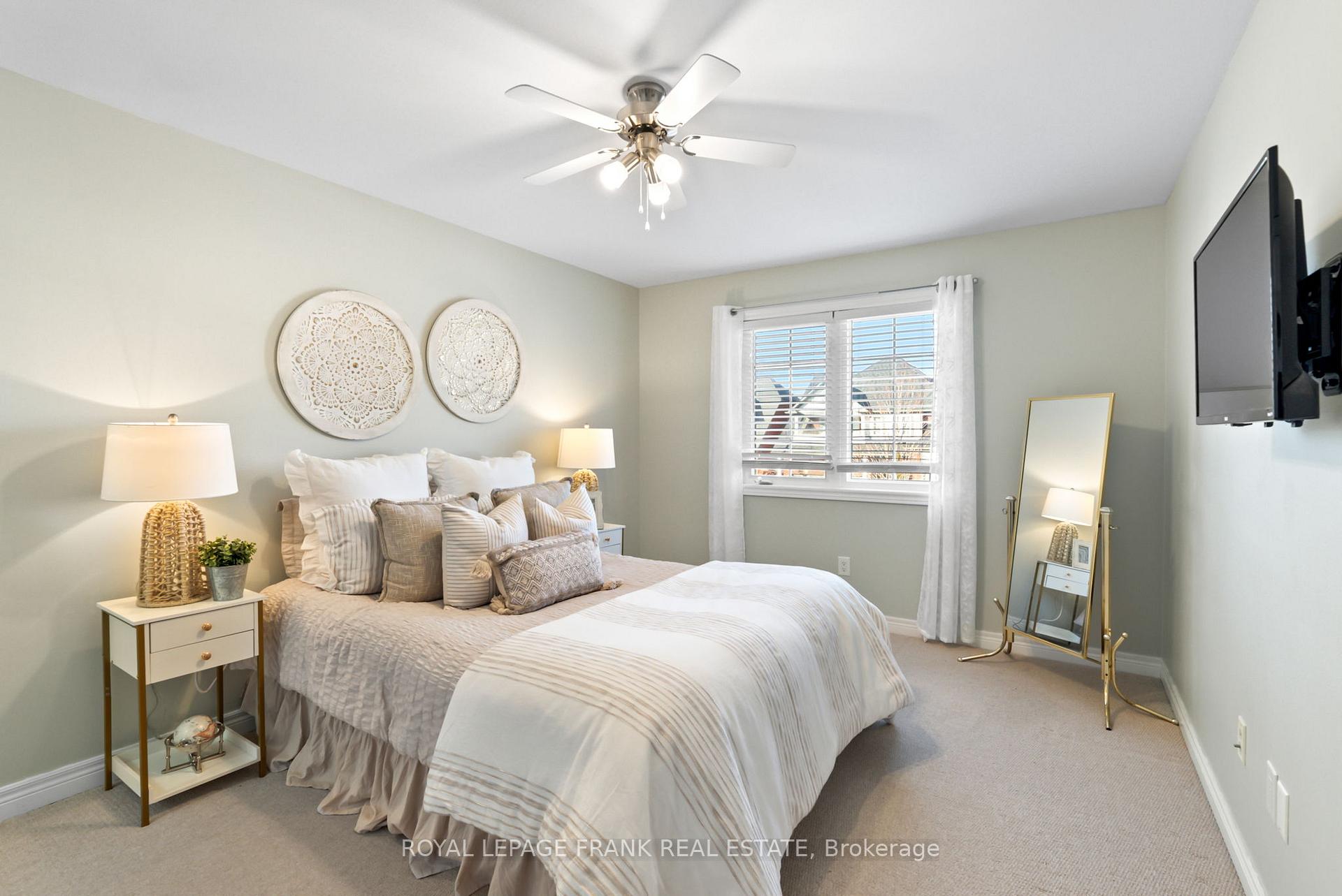 Photo 26 of 11 Donaldson Drive, Clarington, Newcastle — HOMEH