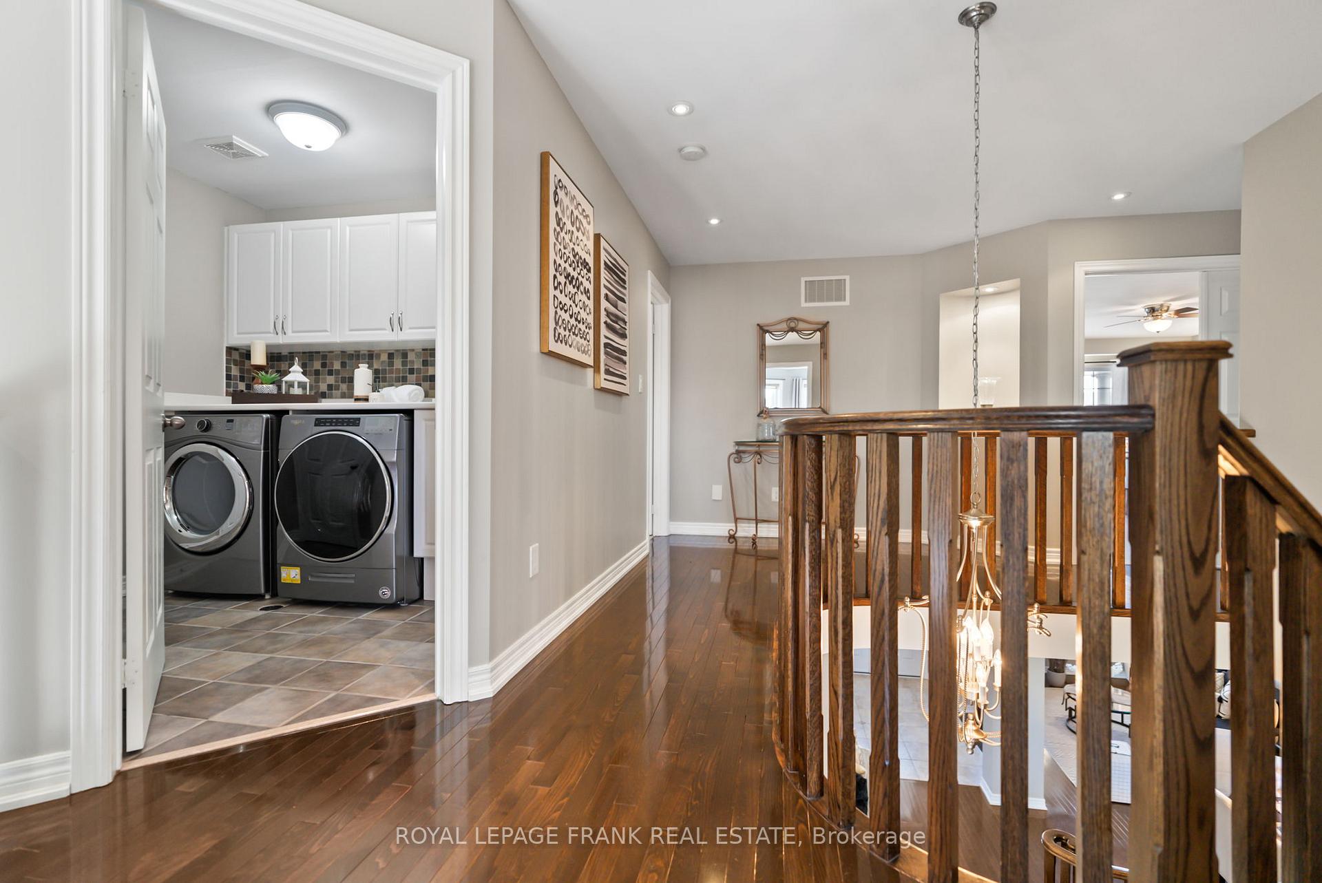 Photo 28 of 11 Donaldson Drive, Clarington, Newcastle — HOMEH