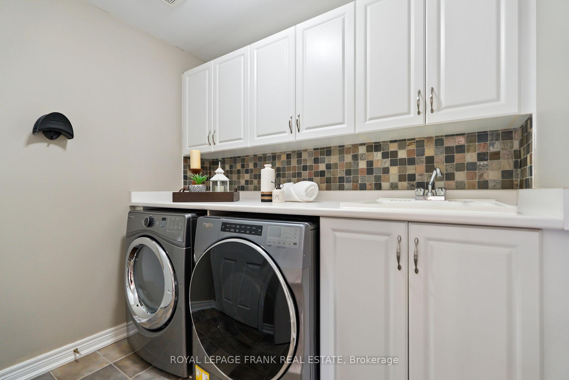 Photo 29 of 11 Donaldson Drive, Clarington, Newcastle — HOMEH