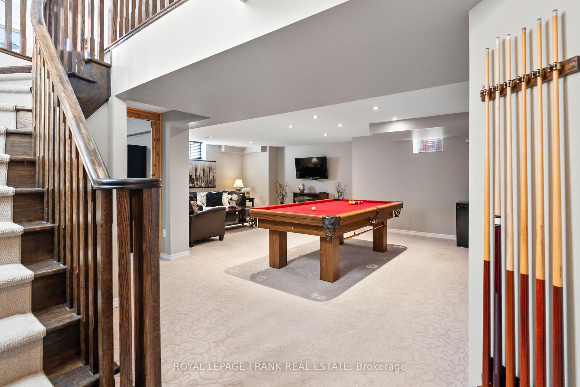 Photo 30 of 11 Donaldson Drive, Clarington, Newcastle — HOMEH
